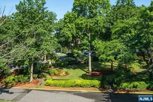 2330 Linwood Ave 4C, Fort Lee, NJ 07024 - Photo 5