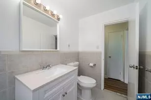 2330 Linwood Ave 4C, Fort Lee, NJ 07024 - Photo 17