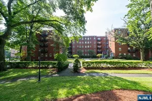 2330 Linwood Ave 4C, Fort Lee, NJ 07024 - Photo 25