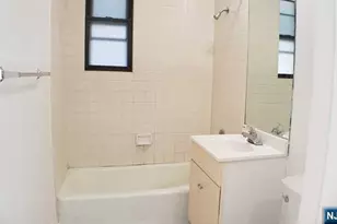 2787 John F Kennedy Blvd 112, Jersey City, NJ 07306 - Photo 9