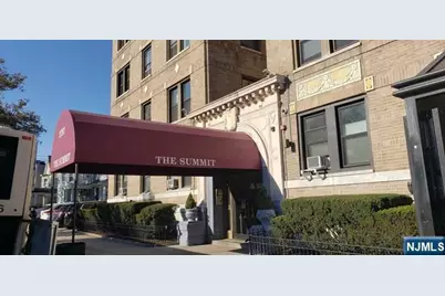 2787 John F Kennedy Boulevard 112 #112, Jersey City, NJ 07306 - Photo 3