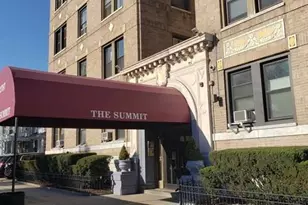 2787 John F Kennedy Blvd 112, Jersey City, NJ 07306 - Photo 3