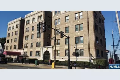 2787 John F Kennedy Boulevard 112 #112, Jersey City, NJ 07306 - Photo 1