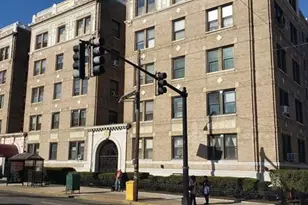 2787 John F Kennedy Blvd 112, Jersey City, NJ 07306 - Photo 1