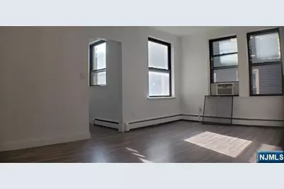 2787 John F Kennedy Boulevard 112 #112, Jersey City, NJ 07306 - Photo 5