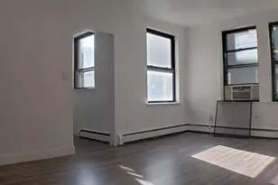 2787 John F Kennedy Blvd 112, Jersey City, NJ 07306 - Photo 5