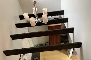 447 Rose Ave, Jersey City, NJ 07305 - Photo 7