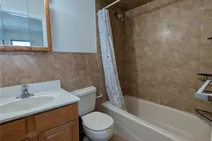 226 Newark Ave 2, Lyndhurst Township, NJ 07071 - Photo 13