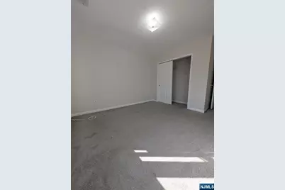 226 Newark Avenue 2 #2, Lyndhurst Township, NJ 07071 - Photo 9