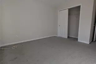 226 Newark Ave 2, Lyndhurst Township, NJ 07071 - Photo 9