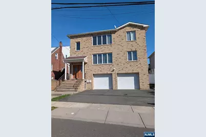 226 Newark Avenue 2 #2, Lyndhurst Township, NJ 07071 - Photo 1