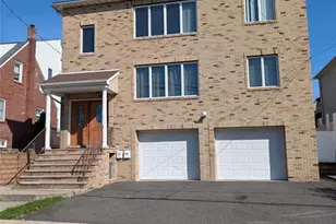 226 Newark Ave 2, Lyndhurst Township, NJ 07071 - Photo 1