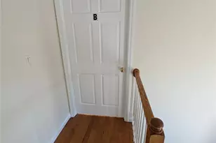 226 Newark Ave 2, Lyndhurst Township, NJ 07071 - Photo 15