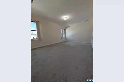 226 Newark Avenue 2 #2, Lyndhurst Township, NJ 07071 - Photo 7