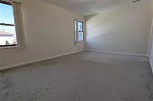 226 Newark Ave 2, Lyndhurst Township, NJ 07071 - Photo 7