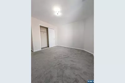 226 Newark Avenue 2 #2, Lyndhurst Township, NJ 07071 - Photo 11