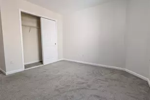 226 Newark Ave 2, Lyndhurst Township, NJ 07071 - Photo 11