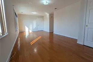 226 Newark Ave 2, Lyndhurst Township, NJ 07071 - Photo 3