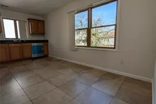 226 Newark Ave 2, Lyndhurst Township, NJ 07071 - Photo 5