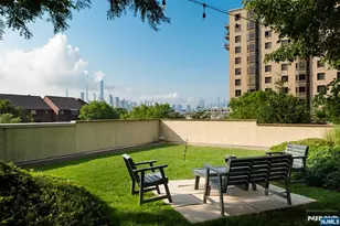 8100 River Road 209, North Bergen, NJ 07047 - Photo 45