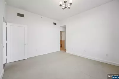 8100 River Road 209 #209, North Bergen, NJ 07047 - Photo 13