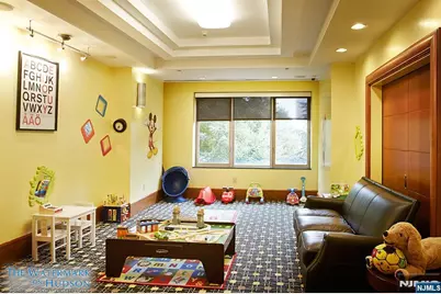 8100 River Road 209 #209, North Bergen, NJ 07047 - Photo 31