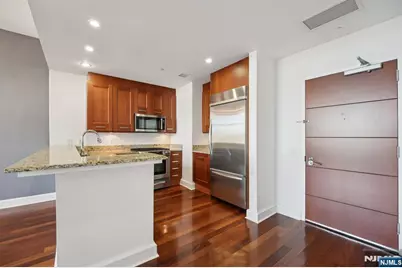 8100 River Road 209 #209, North Bergen, NJ 07047 - Photo 9