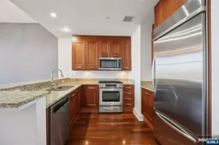 8100 River Road 209, North Bergen, NJ 07047 - Photo 7