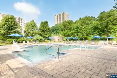 8100 River Road 209 #209, North Bergen, NJ 07047 - Photo 43