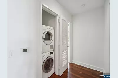 8100 River Road 209 #209, North Bergen, NJ 07047 - Photo 21