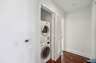 8100 River Road 209, North Bergen, NJ 07047 - Photo 21