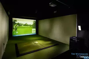 8100 River Road 209, North Bergen, NJ 07047 - Photo 35