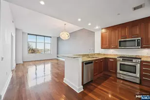 8100 River Road 209, North Bergen, NJ 07047 - Photo 7