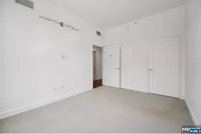 8100 River Road 209 #209, North Bergen, NJ 07047 - Photo 21