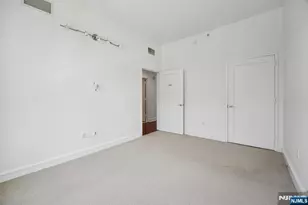 8100 River Road 209, North Bergen, NJ 07047 - Photo 21