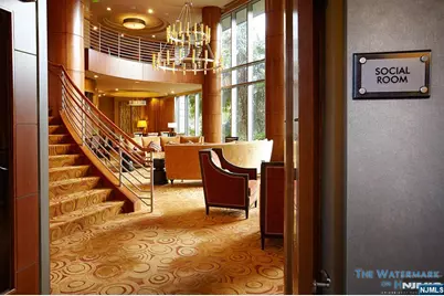 8100 River Road 209 #209, North Bergen, NJ 07047 - Photo 25