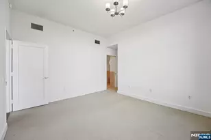 8100 River Road 209, North Bergen, NJ 07047 - Photo 15