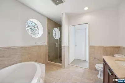 8100 River Road 209 #209, North Bergen, NJ 07047 - Photo 17