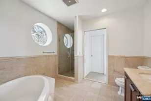 8100 River Road 209, North Bergen, NJ 07047 - Photo 17