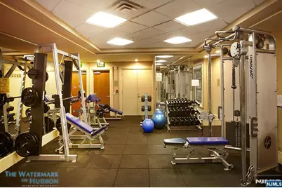 8100 River Road 209 #209, North Bergen, NJ 07047 - Photo 33