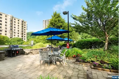 8100 River Road 209 #209, North Bergen, NJ 07047 - Photo 43