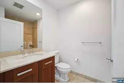 8100 River Road 209 #209, North Bergen, NJ 07047 - Photo 19