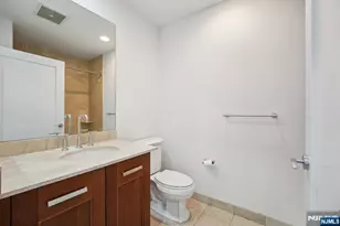 8100 River Road 209, North Bergen, NJ 07047 - Photo 19
