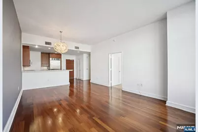 8100 River Road 209 #209, North Bergen, NJ 07047 - Photo 5
