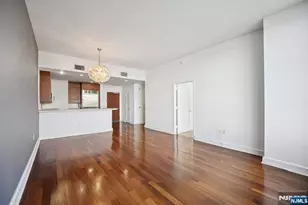 8100 River Road 209, North Bergen, NJ 07047 - Photo 5