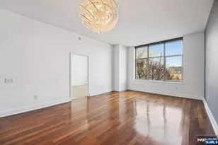 8100 River Road 209, North Bergen, NJ 07047 - Photo 3