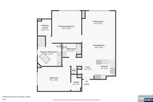 8100 River Road 209, North Bergen, NJ 07047 - Photo 23