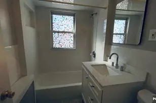 254 Belgrove Dr 2R, Kearny, NJ 07032 - Photo 11