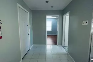 254 Belgrove Dr 2R, Kearny, NJ 07032 - Photo 1