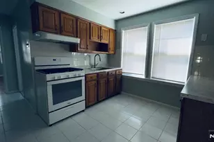 254 Belgrove Dr 2R, Kearny, NJ 07032 - Photo 3